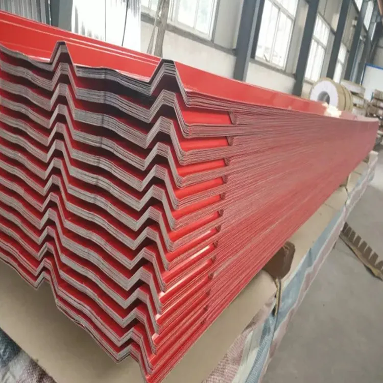 carbon steel plate